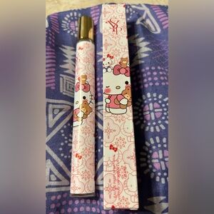 SYP Hello Kitty Eau De Parfum